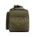 Torba na strzelnicę MAUSER Range Bag